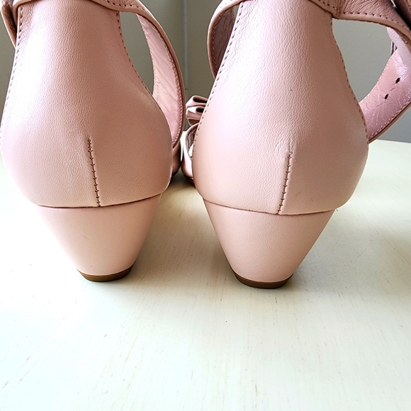 VALENTINO RED - Picture 6 of 11